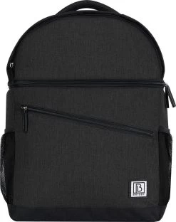 Buiten Kamperen -Buiten Kamperen 950x1200 1