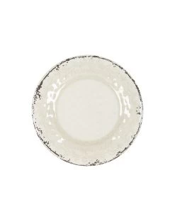 Gimex - Stone Line - Servies - Sand - 12-Delig 7 Gimex - Stone Line - Servies - Sand - 12-Delig -Buiten Kamperen 951x1200 2