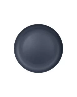 Bo-Camp - Industrial Collection - Servies - Orville - 16 Delig - Blauw 9 Bo-Camp - Industrial Collection - Servies - Orville - 16 Delig - Blauw -Buiten Kamperen 951x1200 3