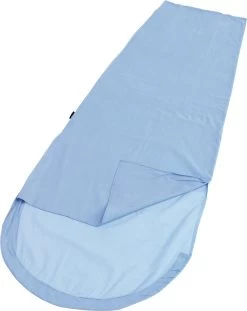 Easy Camp - Lakenzak - Mummie 6 Easy Camp - Lakenzak - Mummie -Buiten Kamperen 952x1200