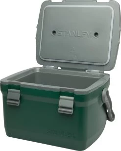 Stanley The Easy Carry Outdoor Cooler 6,6L - Koelbox - Green -Buiten Kamperen 961x1200 7