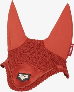 LeMieux Loire Oornetje - Maat Full - Mist 8 LeMieux Loire Oornetje - Maat Full - Mist -Buiten Kamperen 968x1200 1