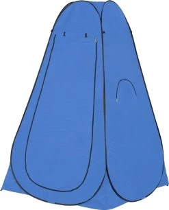 Dutch Mountains Pop-up Omkleedtent -190 X120cm Draagbare Douchetent - Prive-kamer - Multitent 12 Dutch Mountains Pop-up Omkleedtent -190 X120cm Draagbare Douchetent - Prive-kamer - Multitent -Buiten Kamperen 969x1200