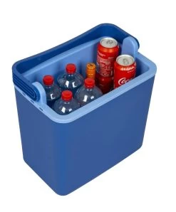 Bo-Camp Koelbox - Arctic - 24 Liter - Blauw 8 Bo-Camp Koelbox - Arctic - 24 Liter - Blauw -Buiten Kamperen 995x1200 1