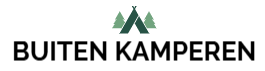 Buiten Kamperen